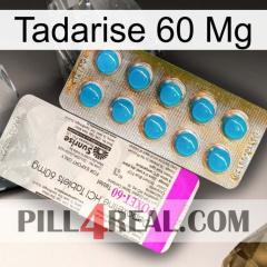 Tadarise 60 Mg new07